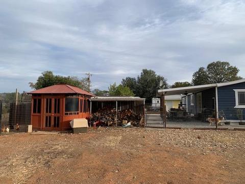 2928 Beaver Rd, Copperopolis, CA 95228 photo 13