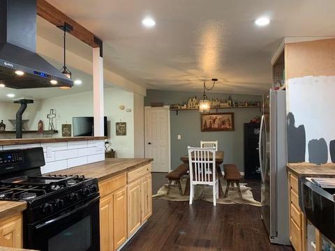 2928 Beaver Rd, Copperopolis, CA 95228 photo 43