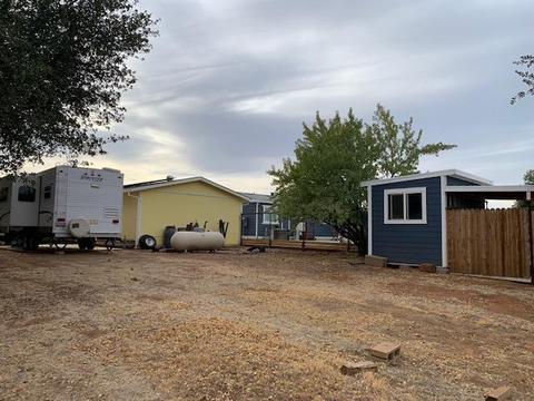 2928 Beaver Rd, Copperopolis, CA 95228 photo 7