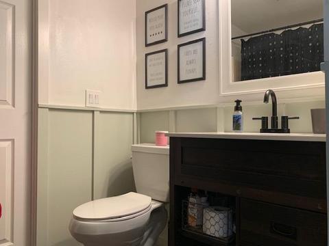 2928 Beaver Rd, Copperopolis, CA 95228 photo 35