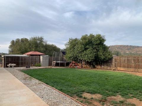 2928 Beaver Rd, Copperopolis, CA 95228 photo 15