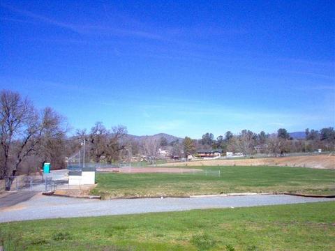2928 Beaver Rd, Copperopolis, CA 95228 photo 62