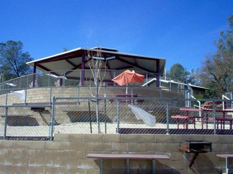 2928 Beaver Rd, Copperopolis, CA 95228 photo 53
