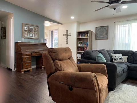 2928 Beaver Rd, Copperopolis, CA 95228 photo 33