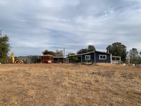 2928 Beaver Rd, Copperopolis, CA 95228 photo 20