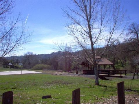 2928 Beaver Rd, Copperopolis, CA 95228 photo 58