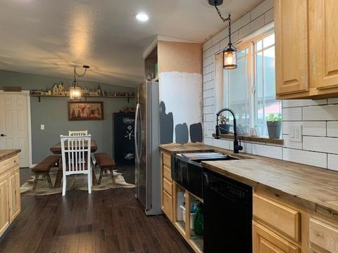 2928 Beaver Rd, Copperopolis, CA 95228 photo 25