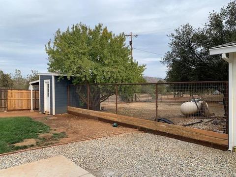 2928 Beaver Rd, Copperopolis, CA 95228 photo 17