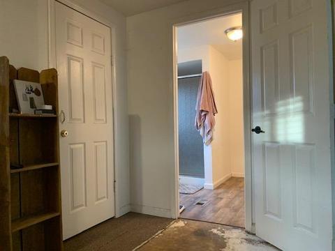 2928 Beaver Rd, Copperopolis, CA 95228 photo 49