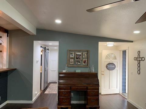 2928 Beaver Rd, Copperopolis, CA 95228 photo 28