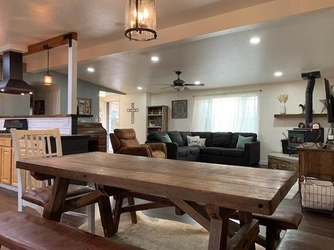 2928 Beaver Rd, Copperopolis, CA 95228 photo 31
