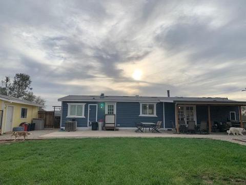 2928 Beaver Rd, Copperopolis, CA 95228 photo 19