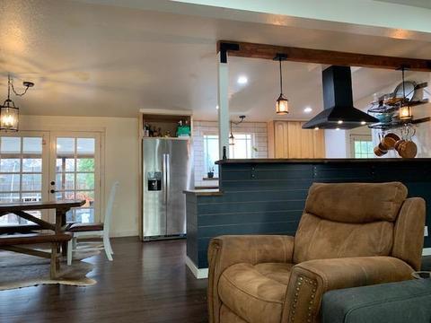 2928 Beaver Rd, Copperopolis, CA 95228 photo 41