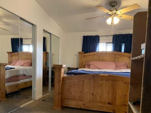 2928 Beaver Rd, Copperopolis, CA 95228 photo 46