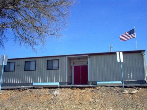 2928 Beaver Rd, Copperopolis, CA 95228 photo 57
