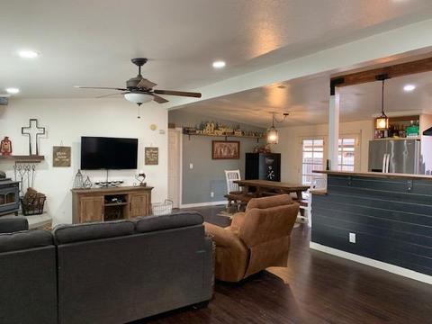 2928 Beaver Rd, Copperopolis, CA 95228 photo 40