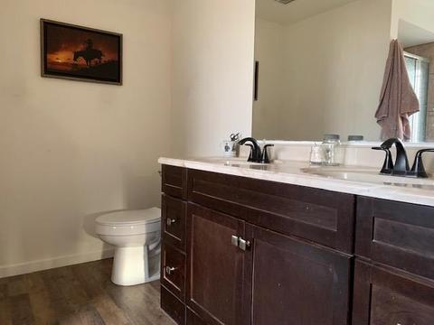 2928 Beaver Rd, Copperopolis, CA 95228 photo 44