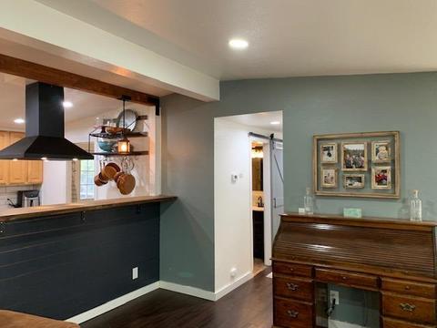 2928 Beaver Rd, Copperopolis, CA 95228 photo 27