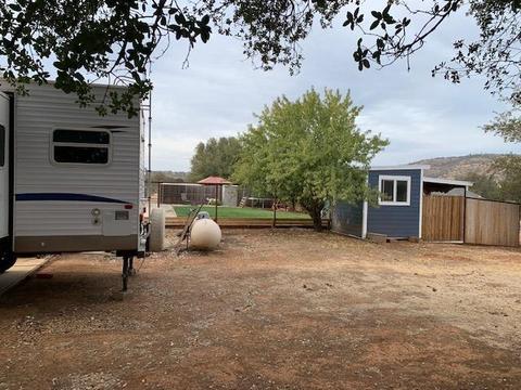 2928 Beaver Rd, Copperopolis, CA 95228 photo 8