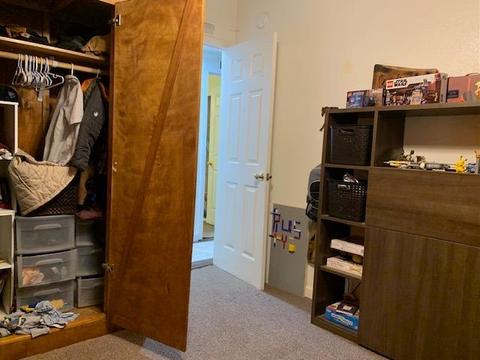 2928 Beaver Rd, Copperopolis, CA 95228 photo 36