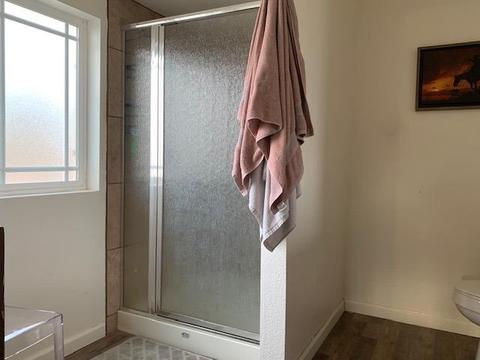 2928 Beaver Rd, Copperopolis, CA 95228 photo 45