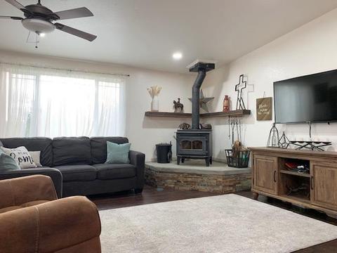 2928 Beaver Rd, Copperopolis, CA 95228 photo 32