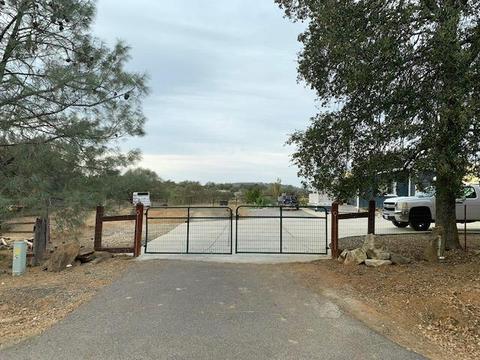 2928 Beaver Rd, Copperopolis, CA 95228 photo 4