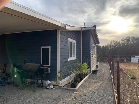 2928 Beaver Rd, Copperopolis, CA 95228 photo 11