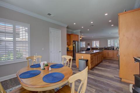 1229 Maple Hill Ct, Manteca, CA 95336 photo 19