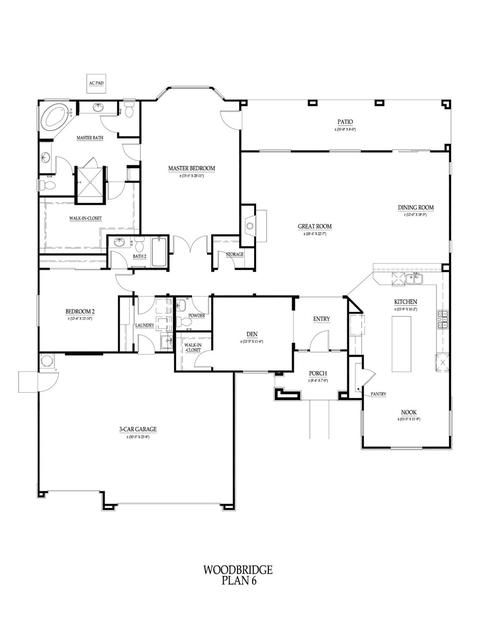 1229 Maple Hill Ct, Manteca, CA 95336 photo 40