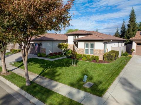 1229 Maple Hill Ct, Manteca, CA 95336 photo 5