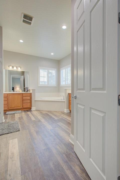 1229 Maple Hill Ct, Manteca, CA 95336 photo 25