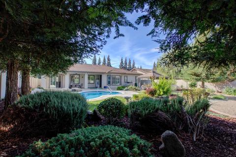 1229 Maple Hill Ct, Manteca, CA 95336 photo 36