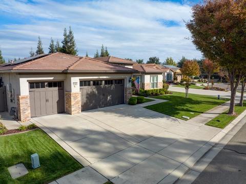 1229 Maple Hill Ct, Manteca, CA 95336 photo 4