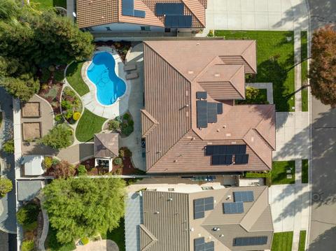 1229 Maple Hill Ct, Manteca, CA 95336 photo 37