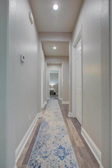 1229 Maple Hill Ct, Manteca, CA 95336 photo 20