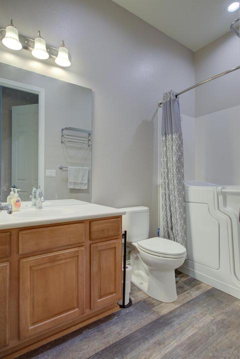 1229 Maple Hill Ct, Manteca, CA 95336 photo 29