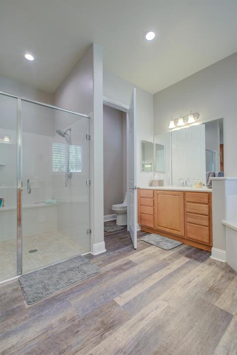 1229 Maple Hill Ct, Manteca, CA 95336 photo 27