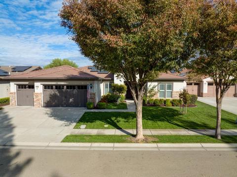 1229 Maple Hill Ct, Manteca, CA 95336 photo 1