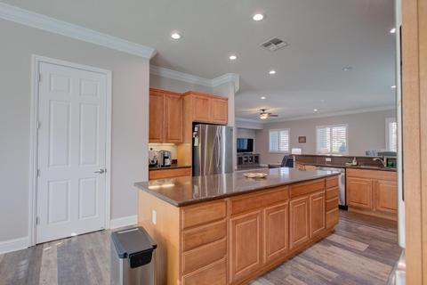 1229 Maple Hill Ct, Manteca, CA 95336 photo 15