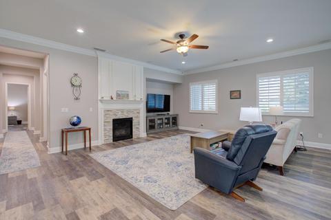 1229 Maple Hill Ct, Manteca, CA 95336 photo 7