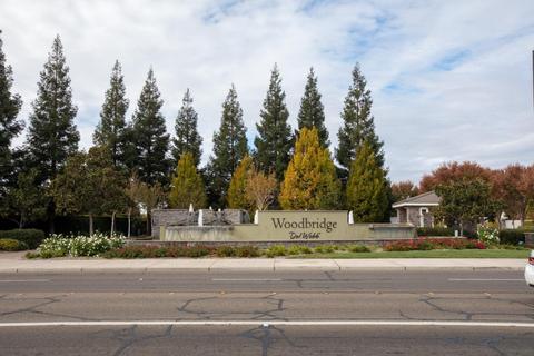 1229 Maple Hill Ct, Manteca, CA 95336 photo 38