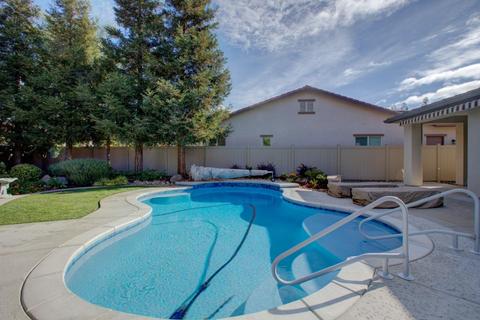 1229 Maple Hill Ct, Manteca, CA 95336 photo 33