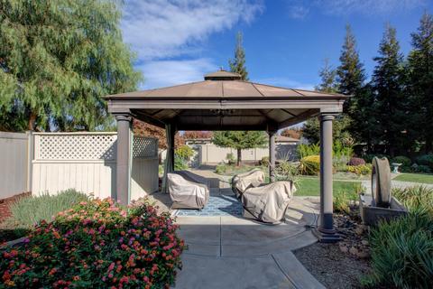 1229 Maple Hill Ct, Manteca, CA 95336 photo 34