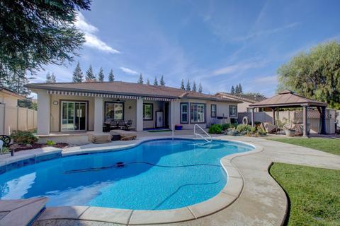 1229 Maple Hill Ct, Manteca, CA 95336 photo 32