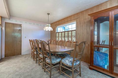 1000 Colonial Ct, Modesto, CA 95350 photo 11