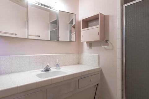 1000 Colonial Ct, Modesto, CA 95350 photo 22