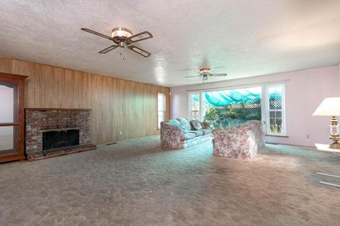 1000 Colonial Ct, Modesto, CA 95350 photo 13