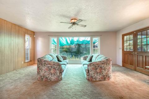 1000 Colonial Ct, Modesto, CA 95350 photo 14