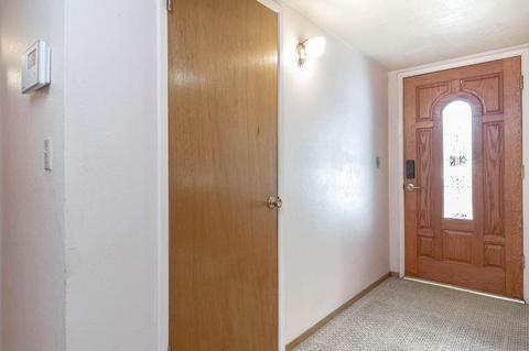 1000 Colonial Ct, Modesto, CA 95350 photo 6